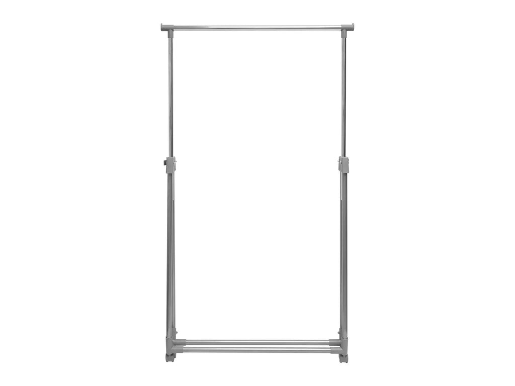 LIVARNO home Portant  vtements, 88,5 x 98160 x 54 cm