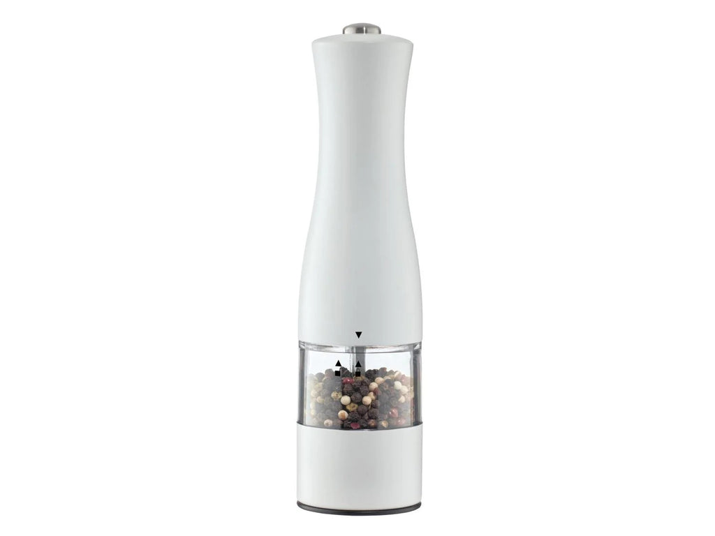 SILVERCREST Moulin  sel/poivre lectrique