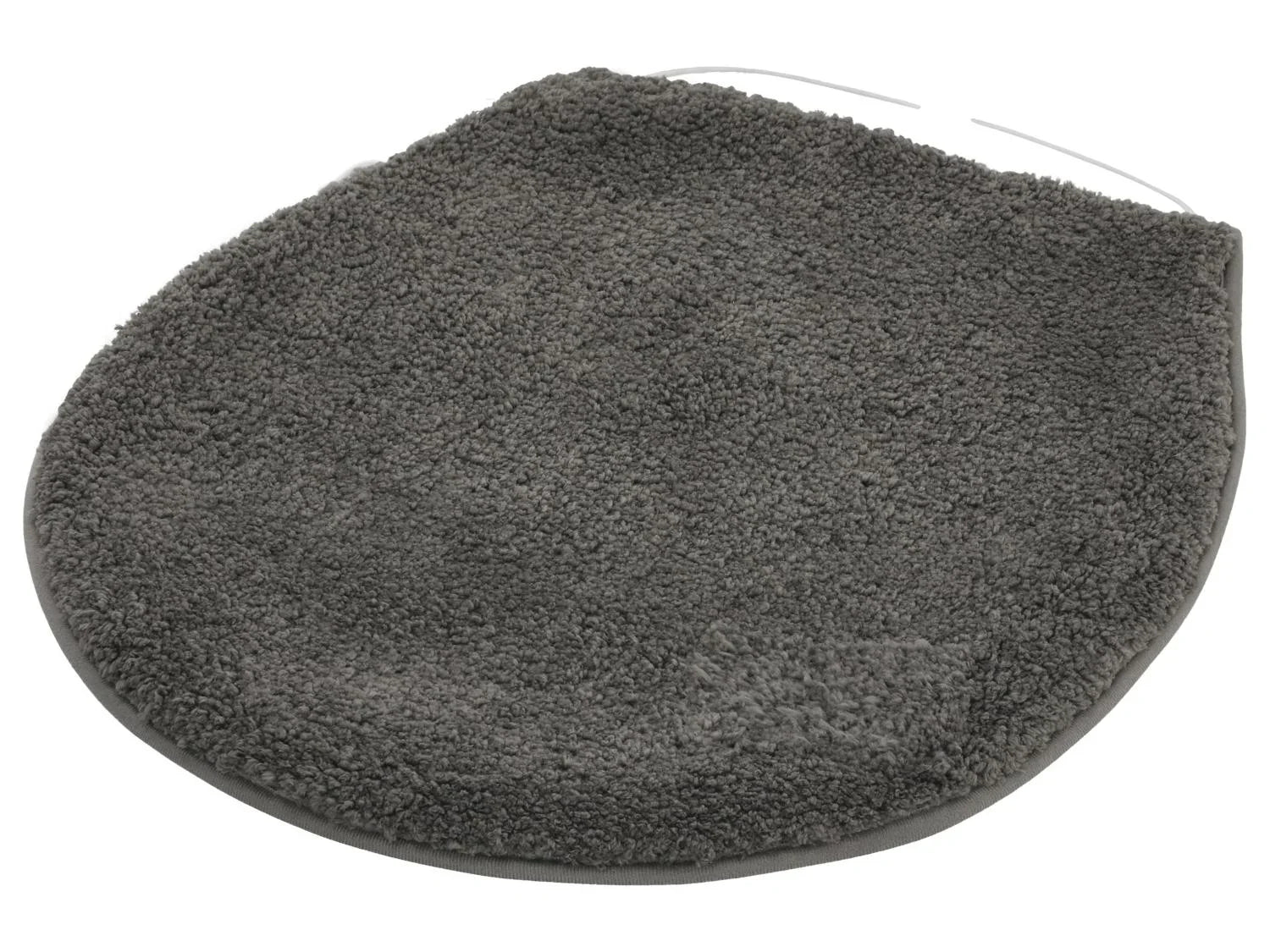 LIVARNO Set de 3 tapis de salle de bains