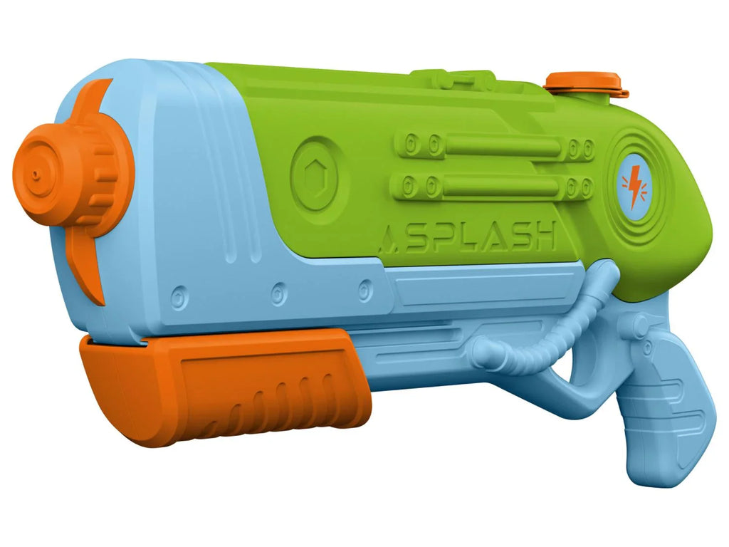 lupilu Pistolet  eau