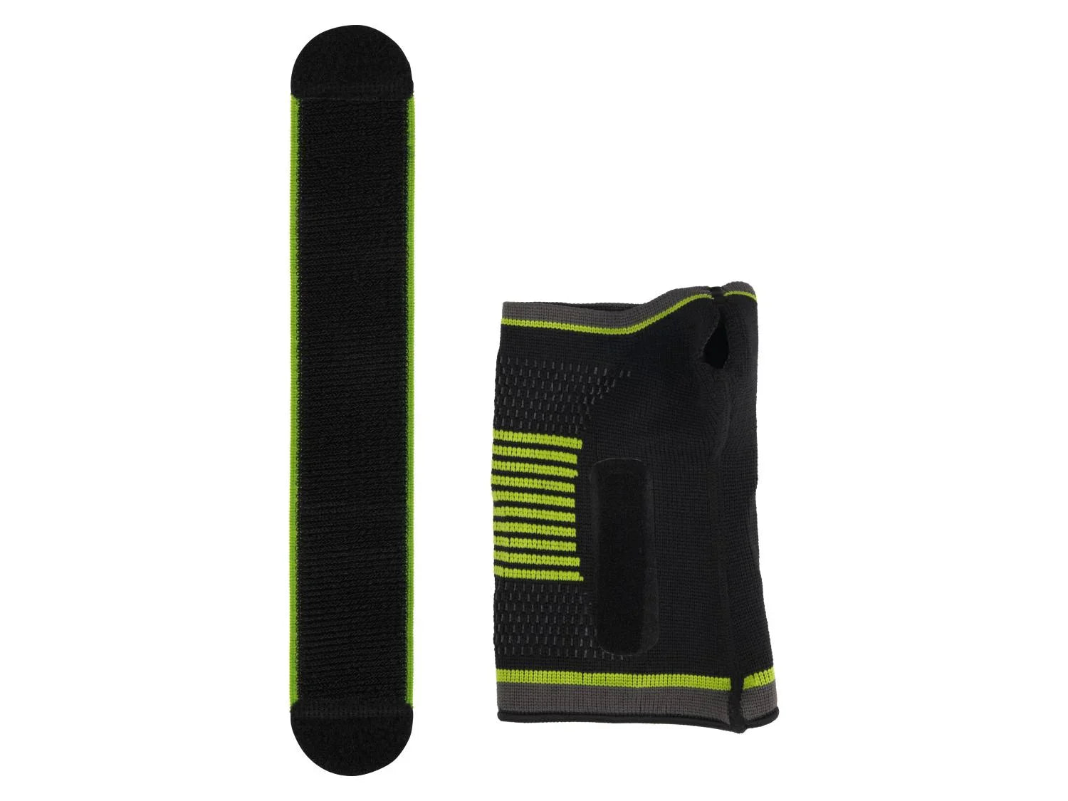 sensiplast Bandage poignet