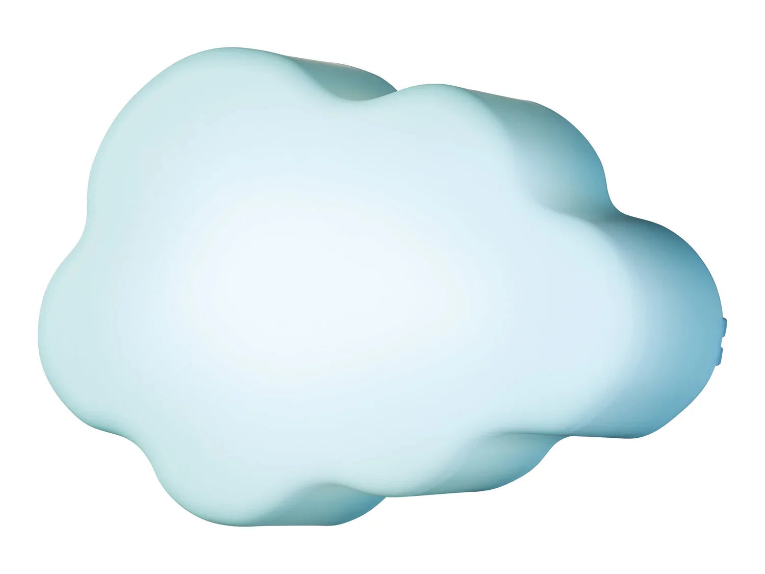 LIVARNO home Applique murale  LED