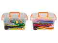 crelando Maxi-set de cration