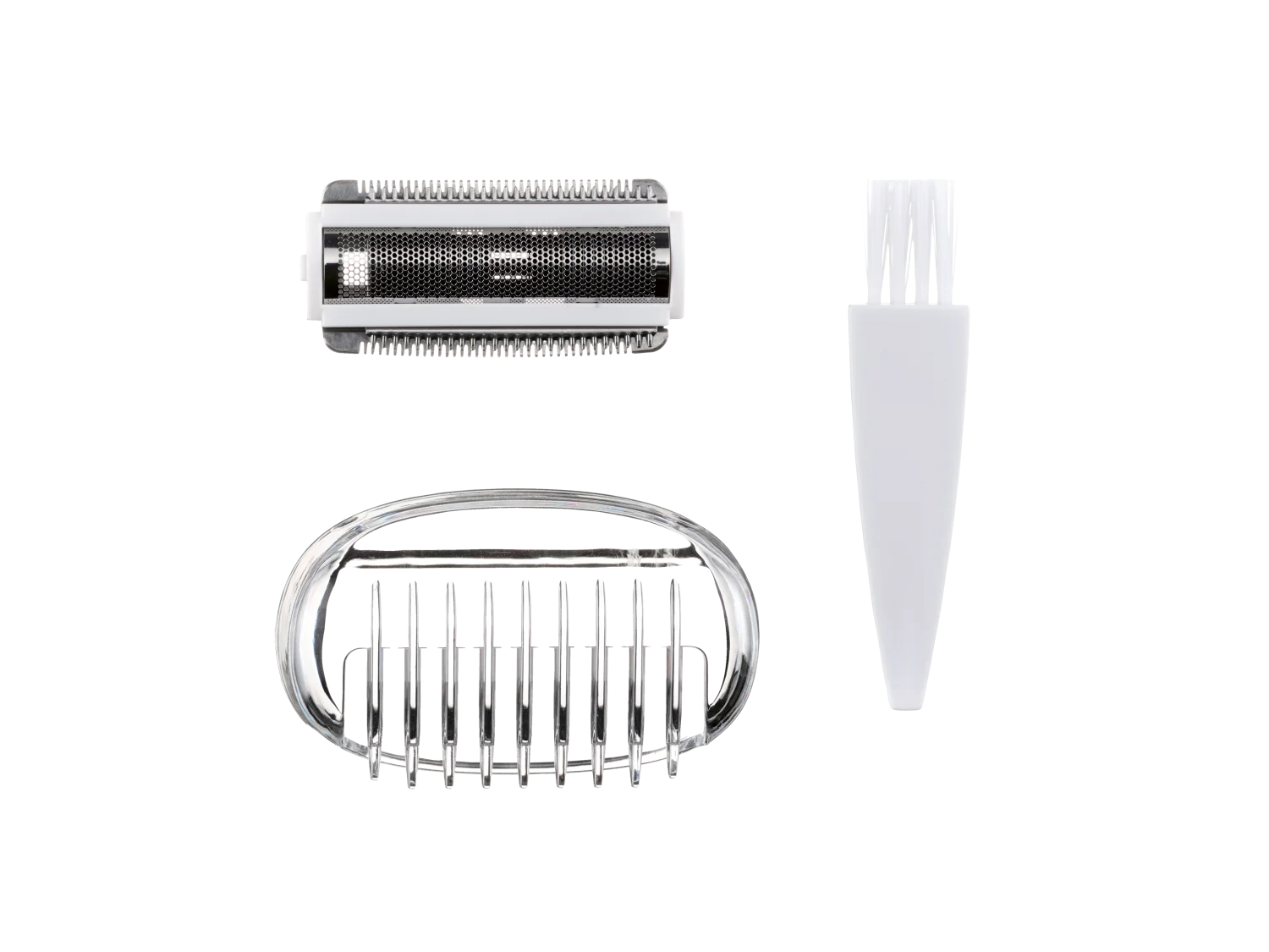 CIEN Beauty Rasoir femme CLSB 3 A1