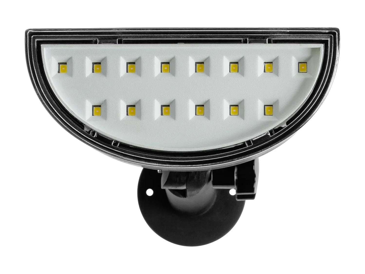 LIVARNO home Projecteur de jardin LED