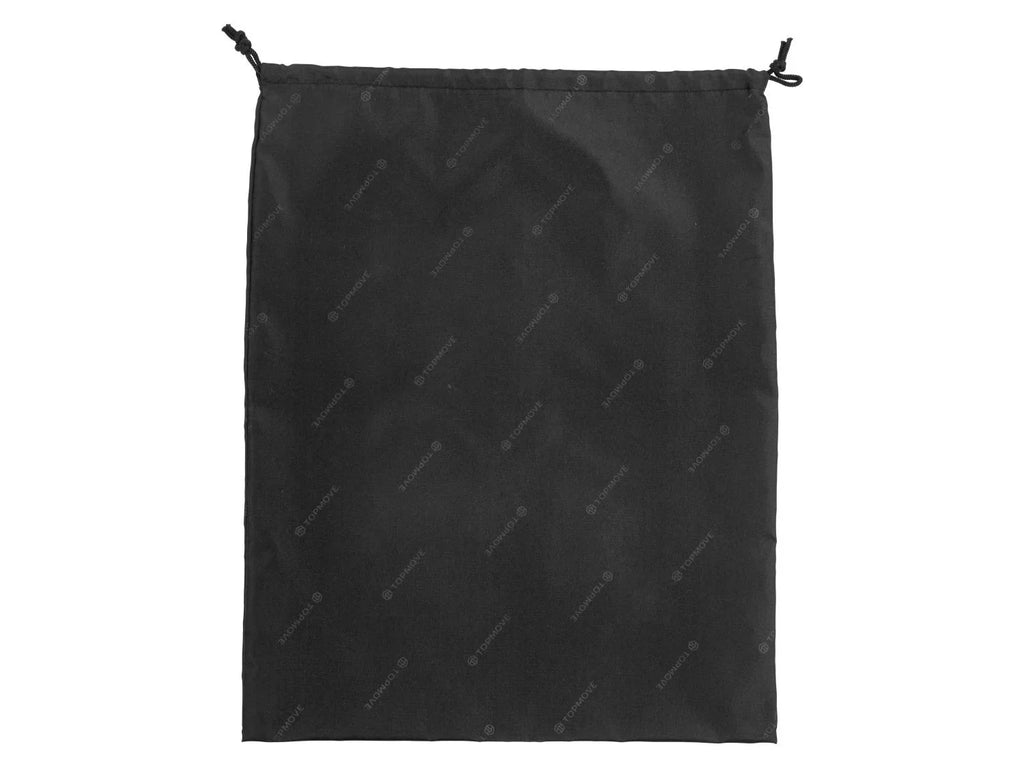 TOPMOVE Valise  roulettes 90 l