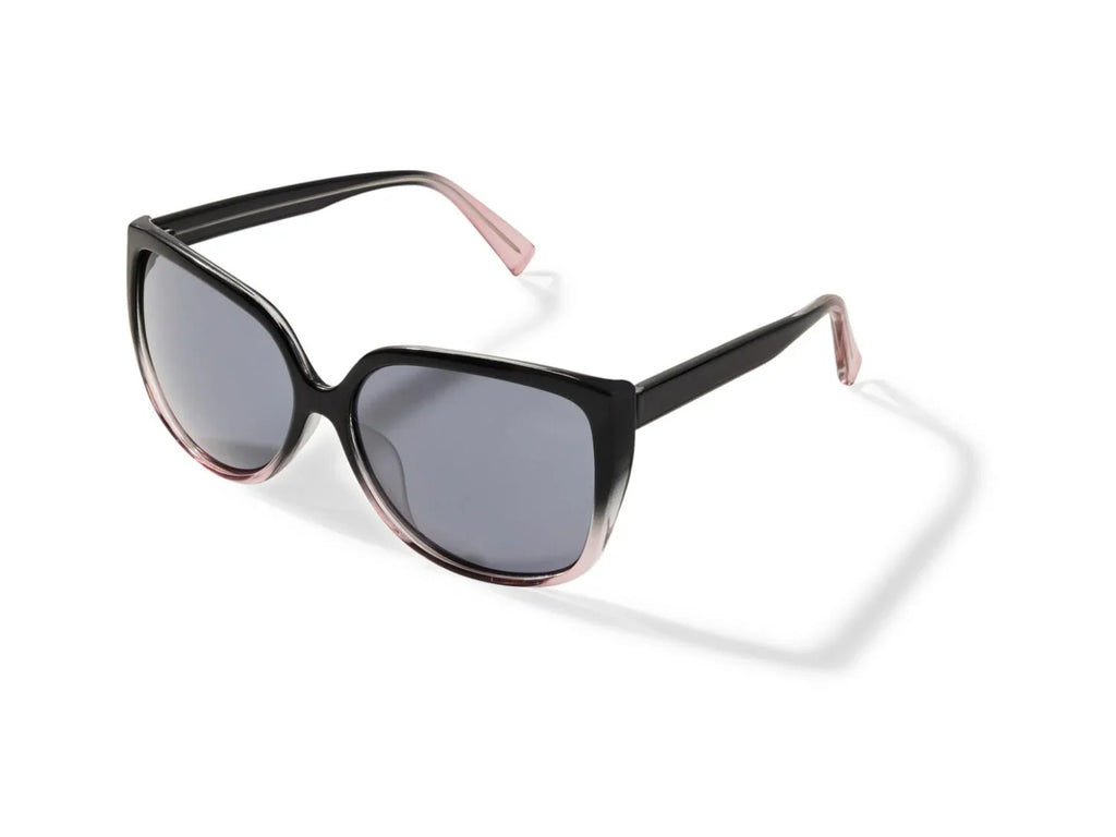 esmara Lunettes de soleil Premium