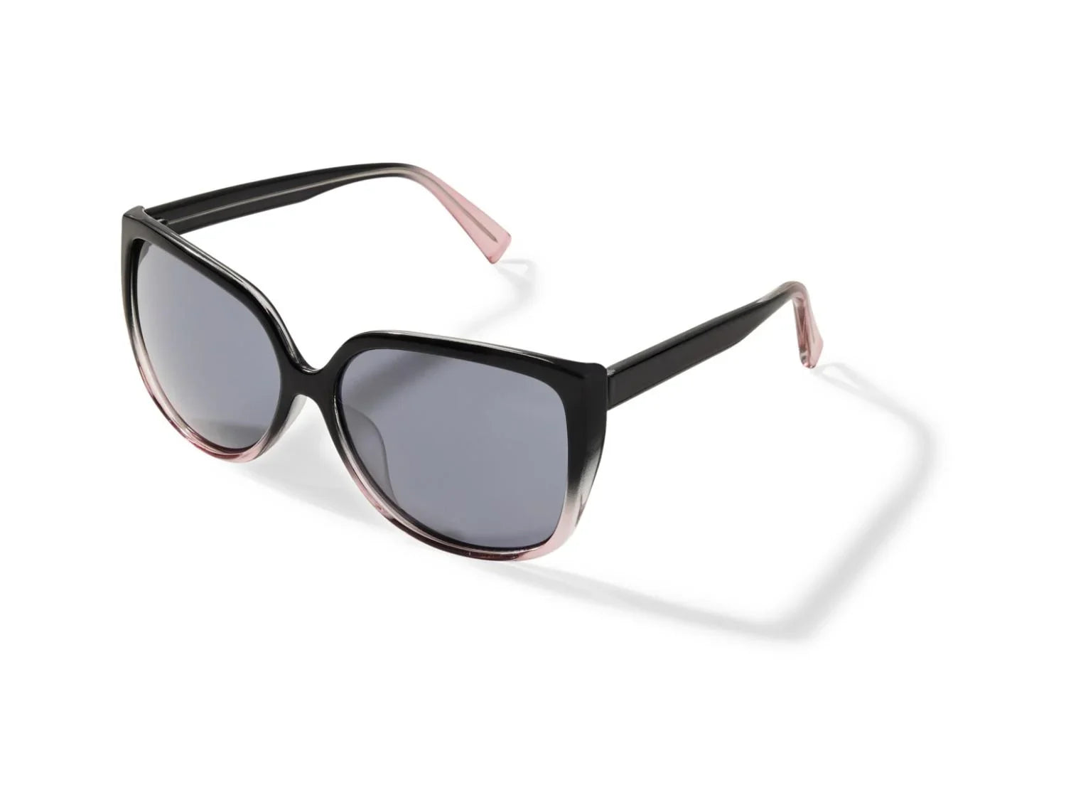 esmara Lunettes de soleil Premium