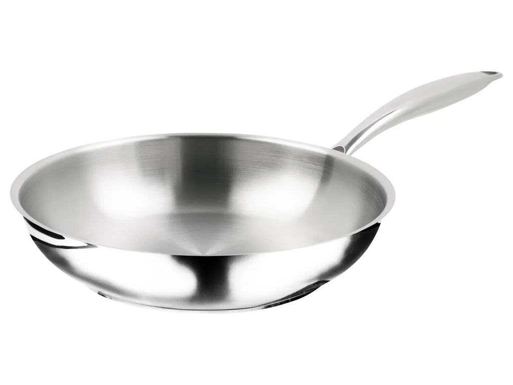 LIVARNO home Pole,  24 cm