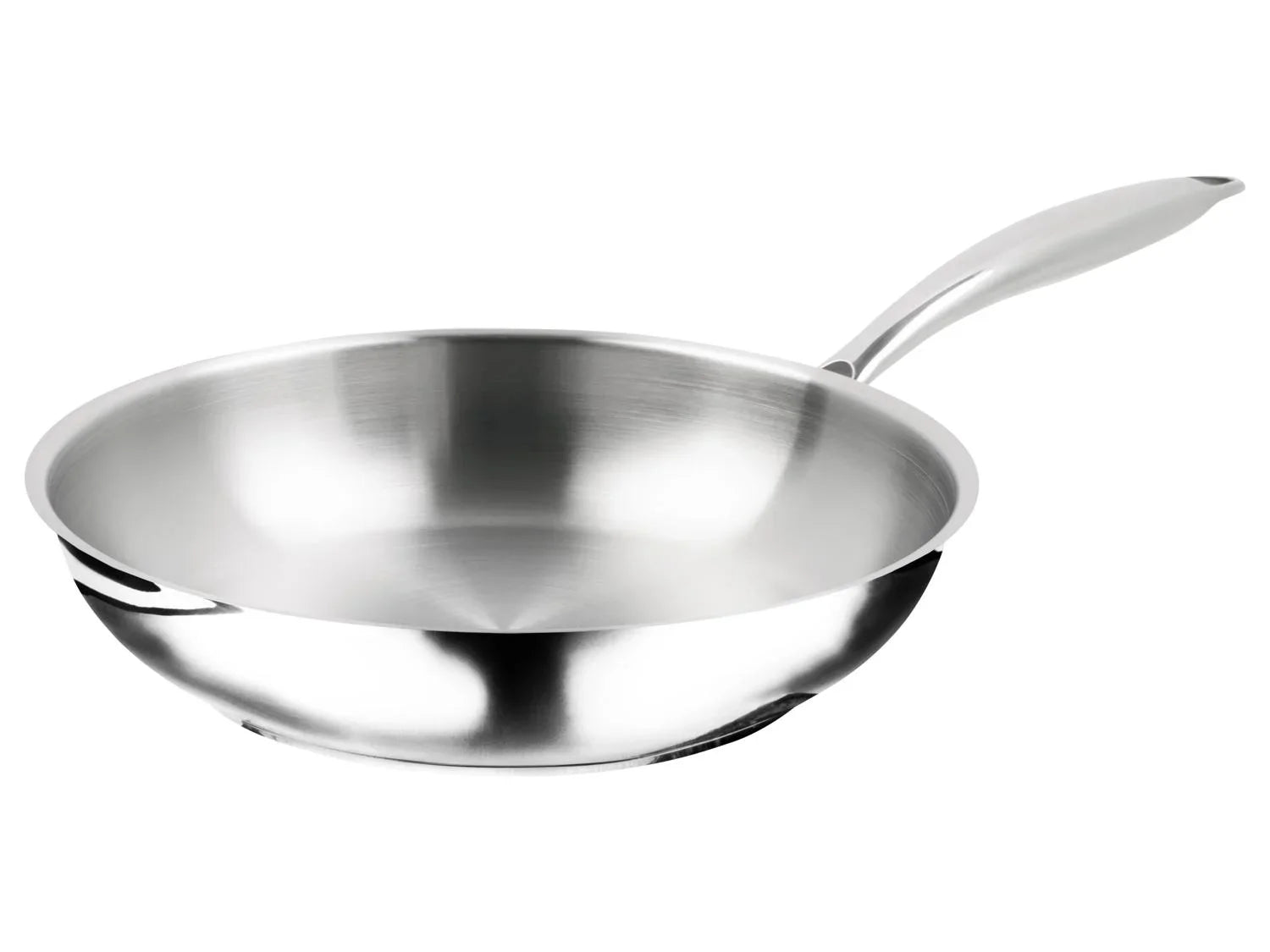LIVARNO home Pole,  24 cm