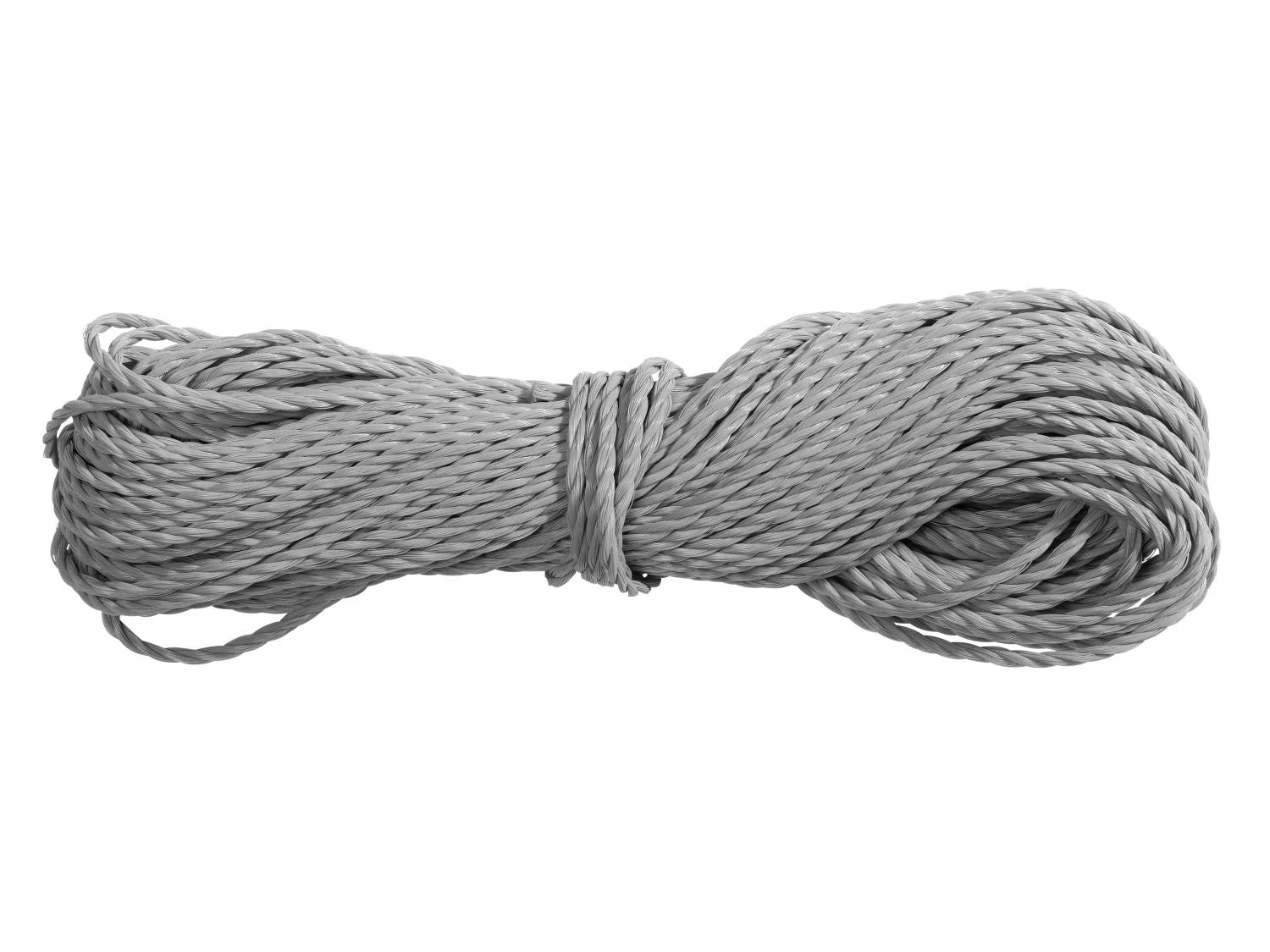 LIVARNO Brise-vue pour balcon ou pour clture