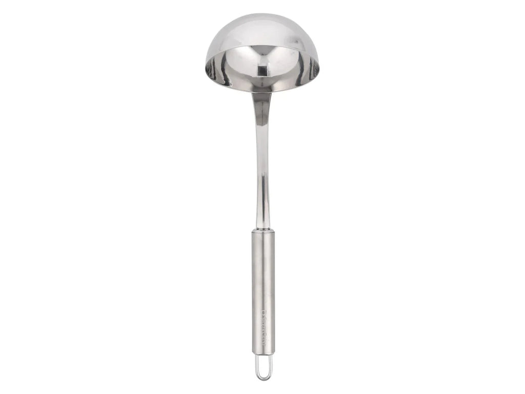 SILVERCREST Set d'ustensiles de cuisine