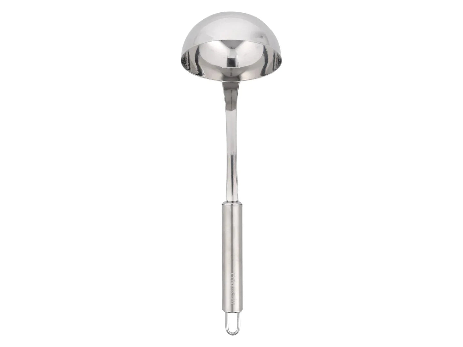 SILVERCREST Set d'ustensiles de cuisine