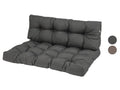 LIVARNO home Coussins pour sige en palettes