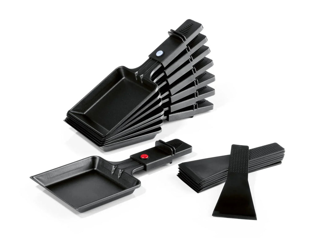 SILVERCREST KITCHEN TOOLS Raclette-grill