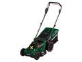 PARKSIDE Tondeuse sans fil PRMA 40 E3, 580 m, 50 L, 40 V