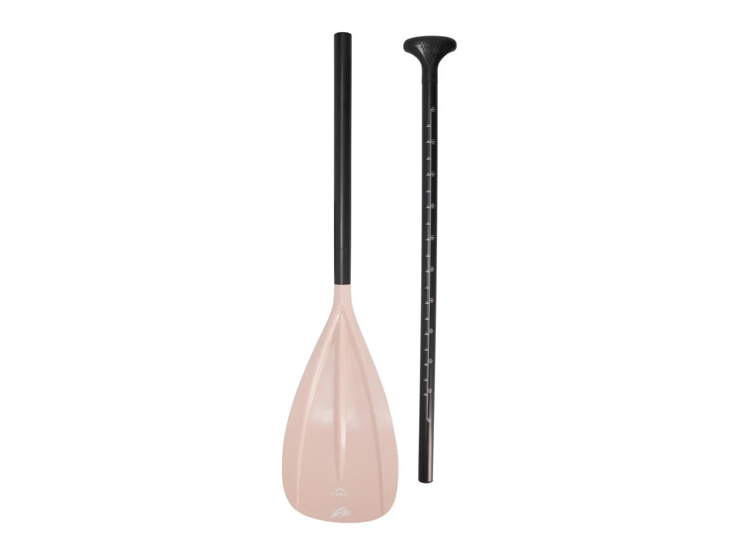 CRIVIT Stand up paddle Exotic