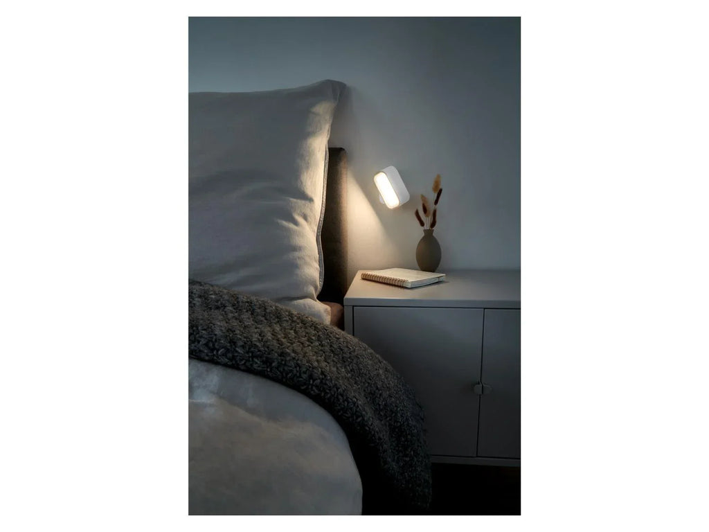 LIVARNO home Applique murale  LED rechargeable