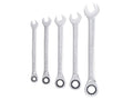 PARKSIDE Set de cls mixtes  cliquet
