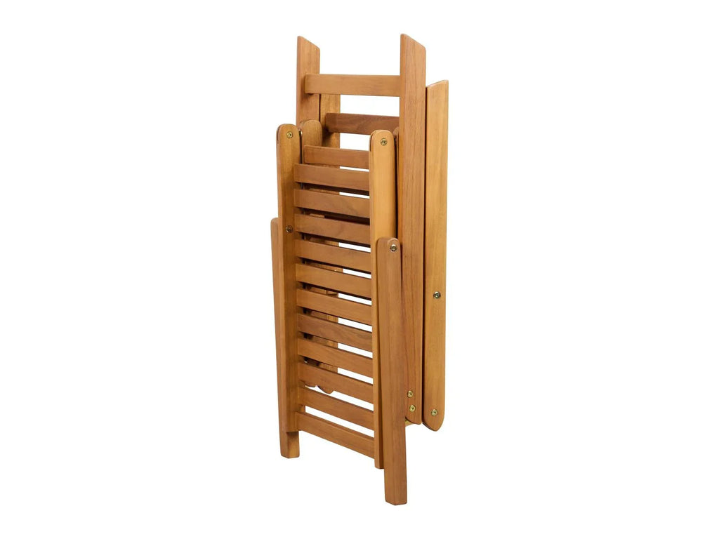 LIVARNO Fauteuil pliant Sevilla