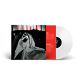 One Simple Trick Vinyl - Lovejoy