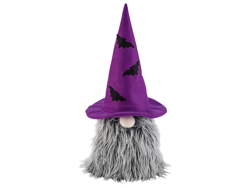 LIVARNO home Lutin dHalloween  LED