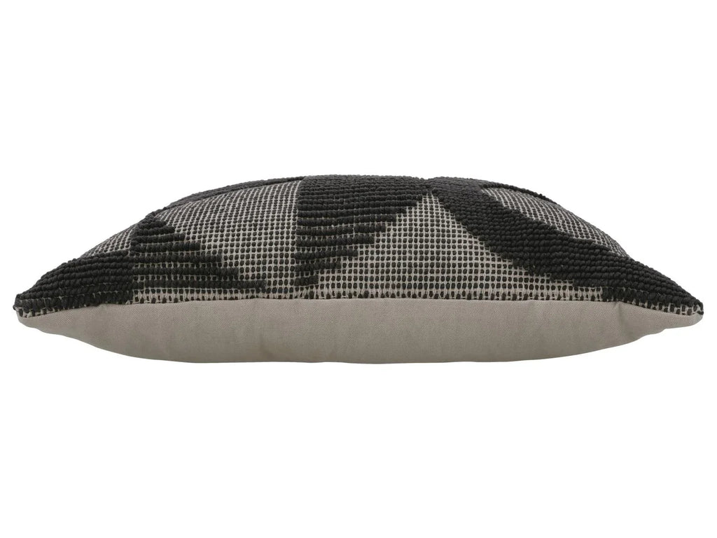 LIVARNO Coussin dcoratif, 45 x 45 cm