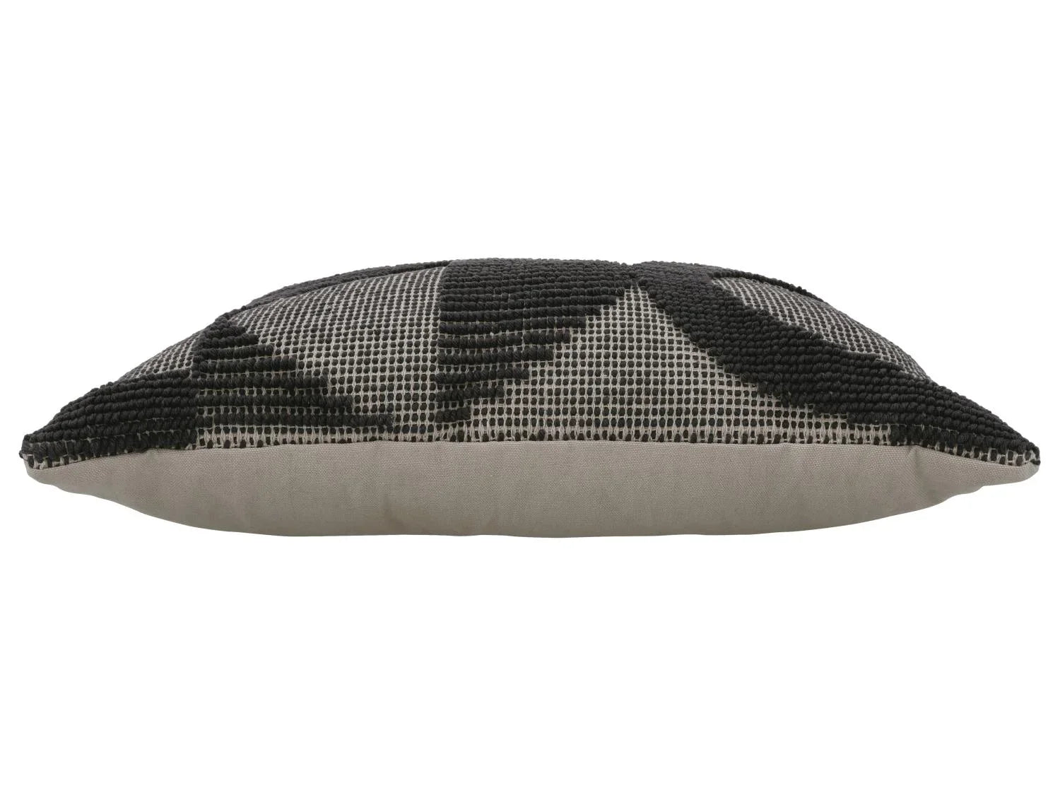 LIVARNO Coussin dcoratif, 45 x 45 cm