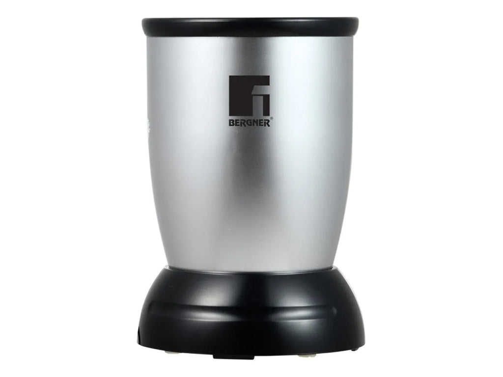 Bergner Blender  smoothie