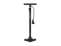 CRIVIT Pompe  pied XL avec manomtre