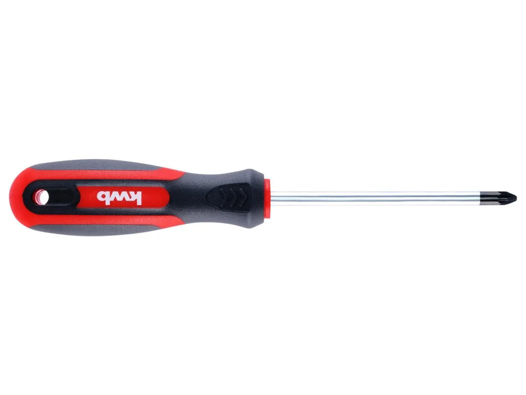 KWB Coffret d'outils, 35 pices