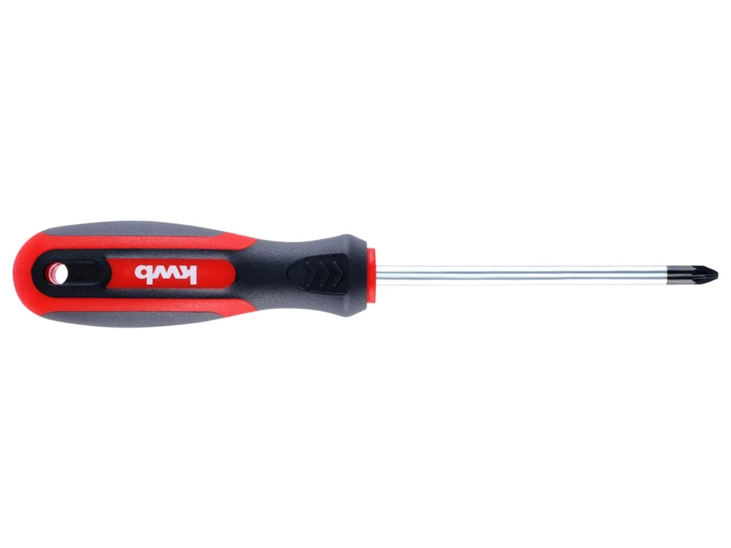KWB Coffret d'outils, 35 pices