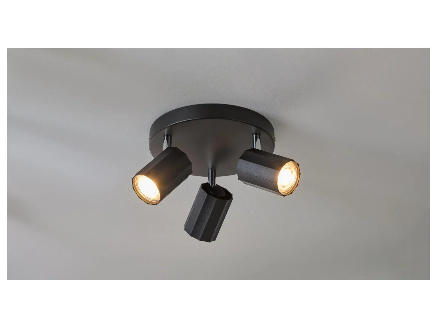 LIVARNO home Plafonnier