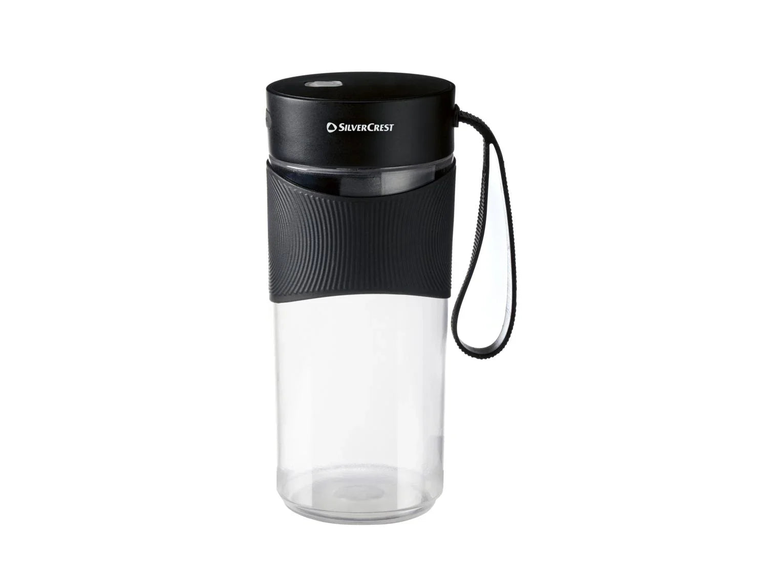 SILVERCREST Blender  smoothie portatif