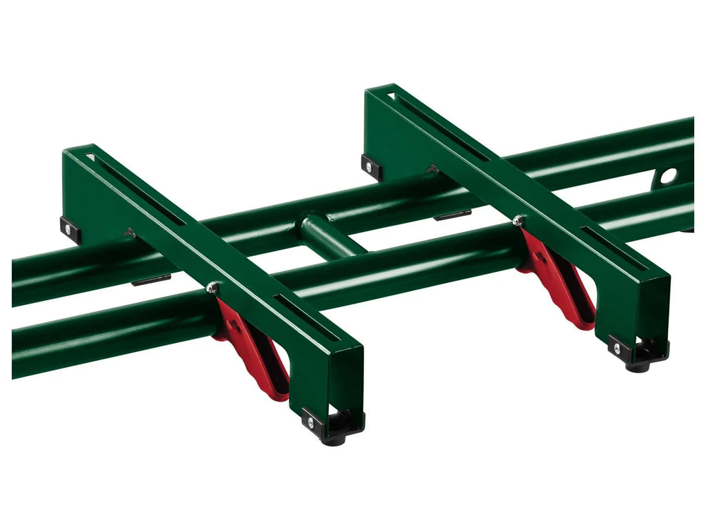 PARKSIDE Support de machine universel PUG 1550 B2