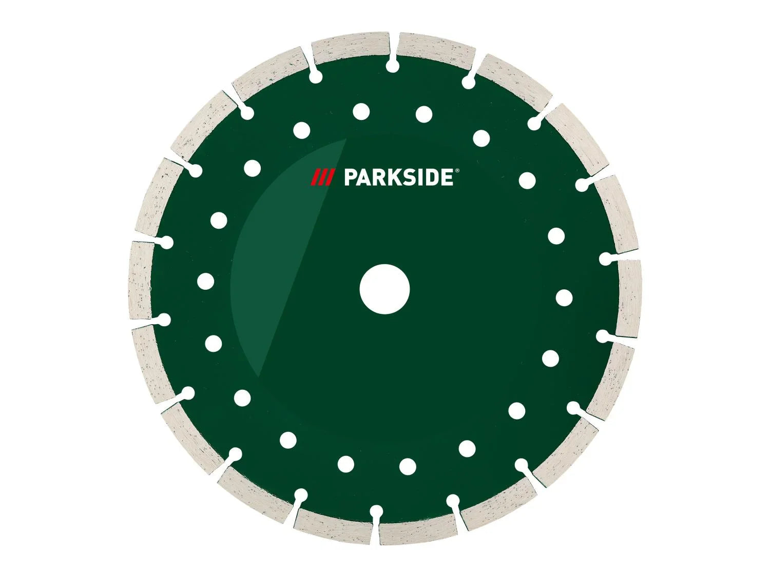 PARKSIDE Disque(s)  trononner