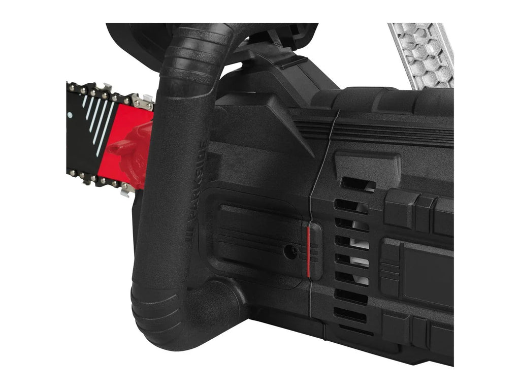 PARKSIDE PERFORMANCE Trononneuse lectrique PPEKS 2500 A1, 18, 2500 W
