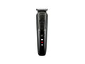 SILVERCREST PERSONAL CARE Tondeuse barbe et cheveux SHBS 3.7, 5-en-1