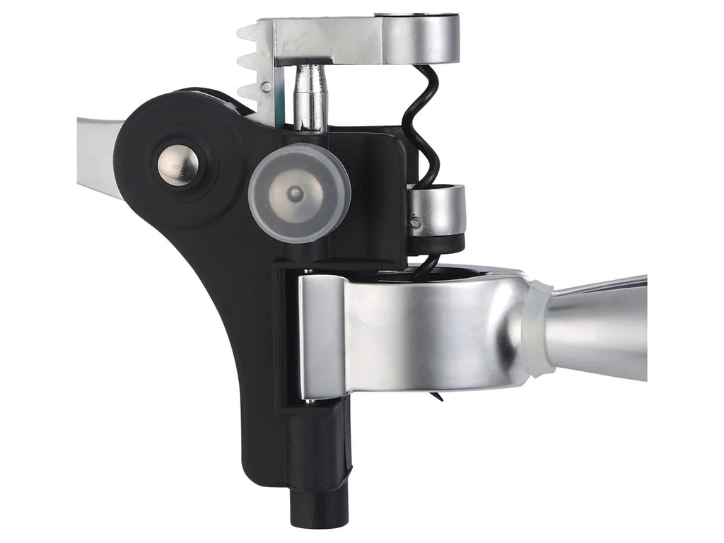 Masterpro Set de 5 accessoires pour vin