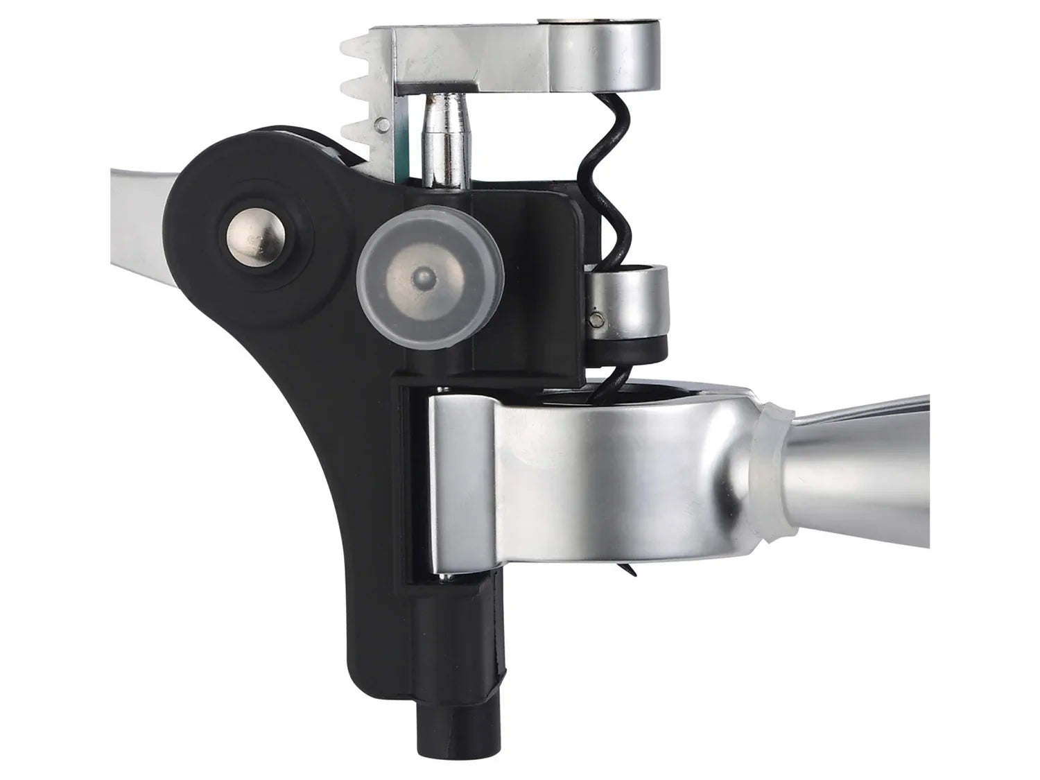 Masterpro Set de 5 accessoires pour vin