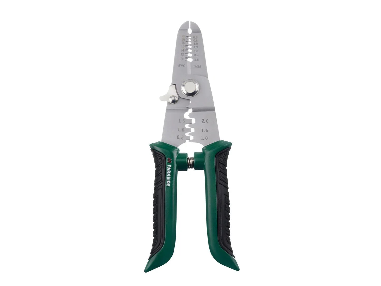 PARKSIDE Pince  dnuder multiple ou Coupe-cble