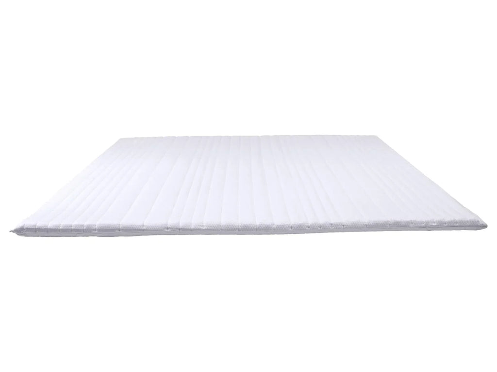 LIVARNO Surmatelas, 160 x 200 cm