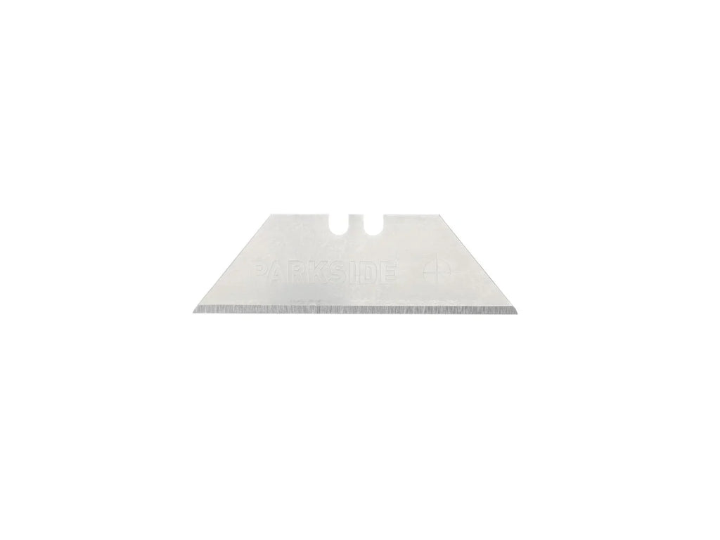 PARKSIDE PERFORMANCE Cutter(s)