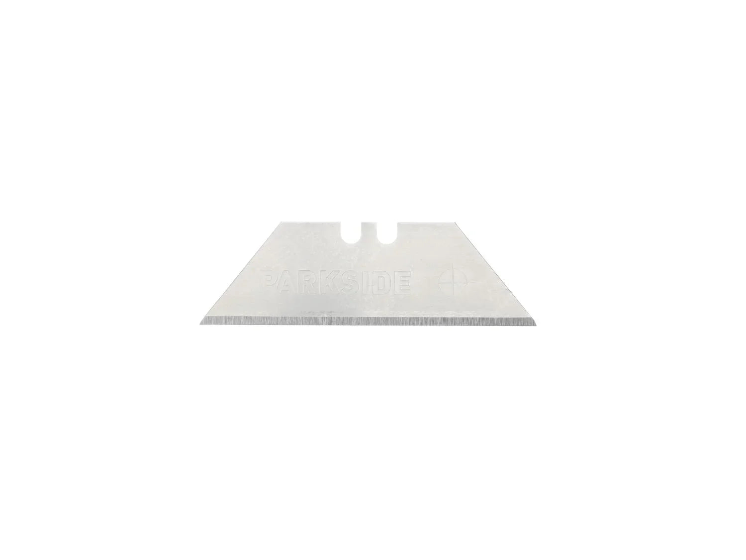 PARKSIDE PERFORMANCE Cutter(s)