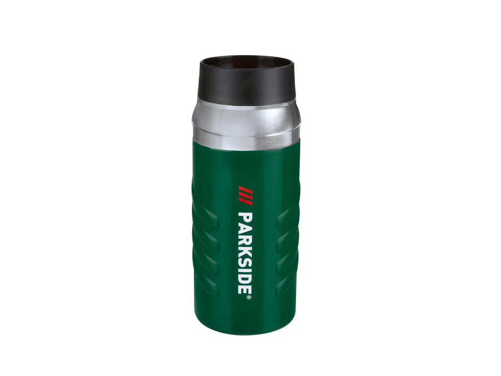 PARKSIDE Gobelet isotherme