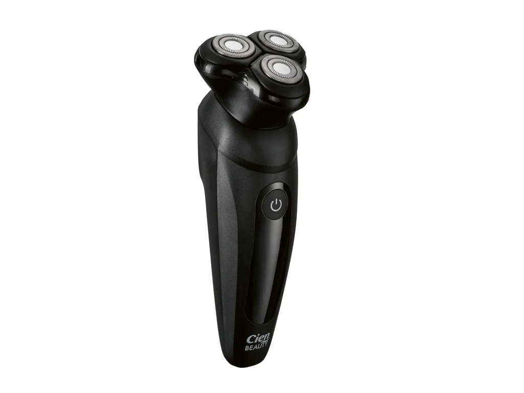 CIEN Beauty Rasoir  ttes rotatives Li-Ion SRR 3.7 C3