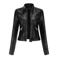 Bena - Veste Femme Intemporelle