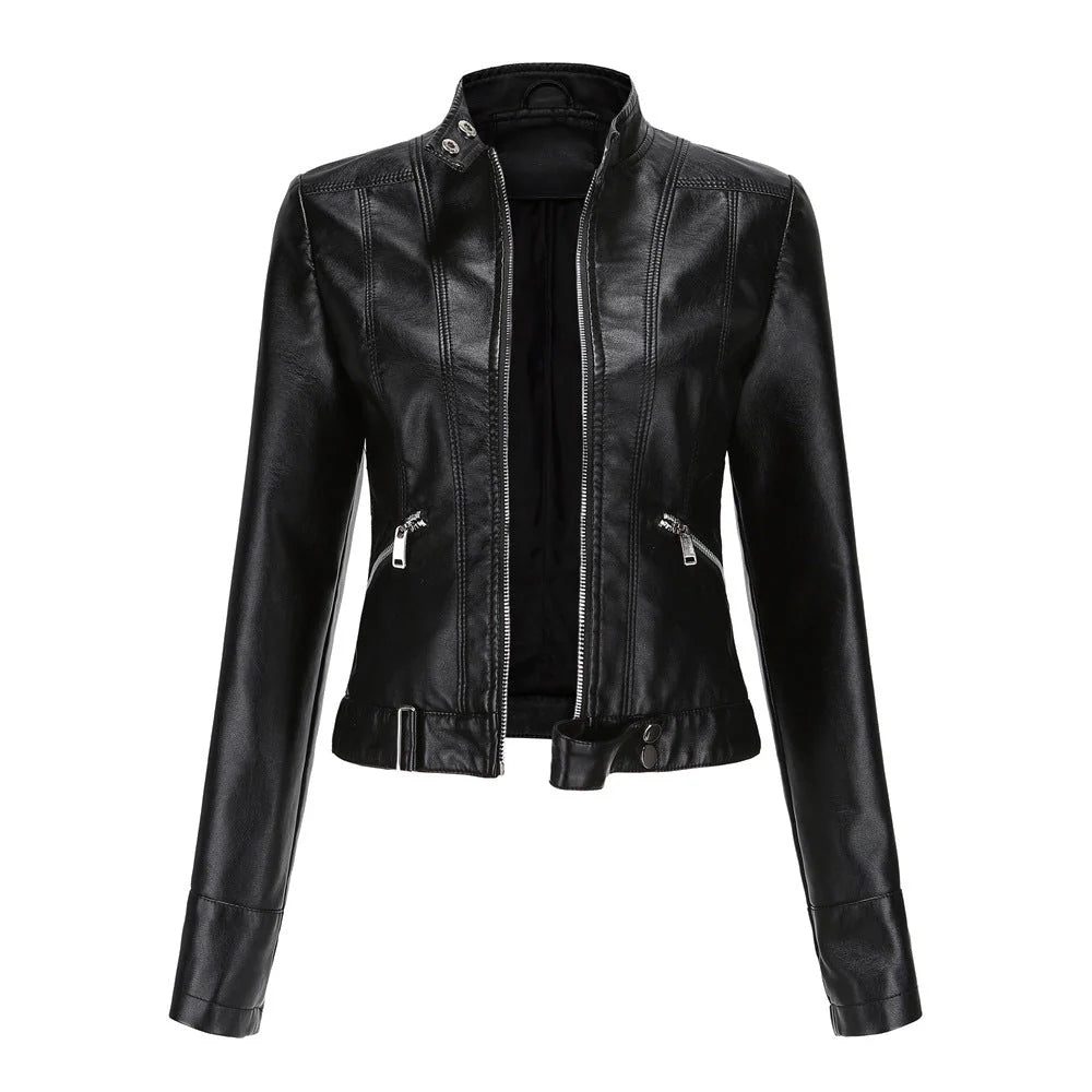 Bena - Veste Femme Intemporelle