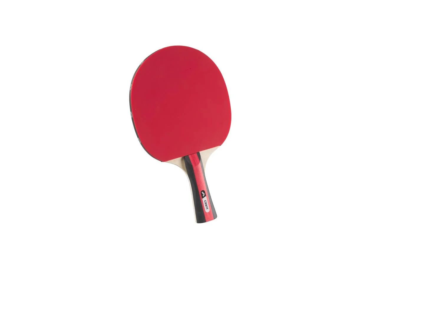 CRIVIT Set de ping-pong
