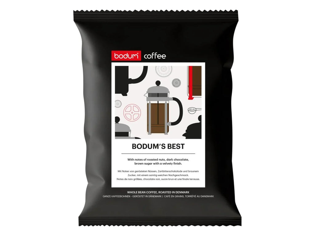BODUM Cafetire ou Thire